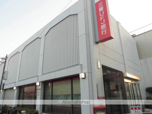ISE伊勢住宅 羽衣7401の周辺写真
