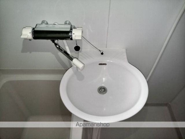 レオパレスカンナの内装写真