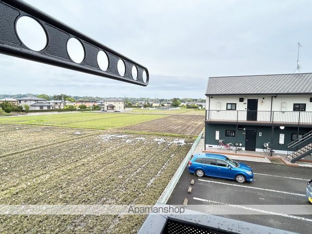ベルドミールBのその他写真