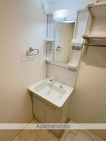 スピカハイツ戸部の内装写真