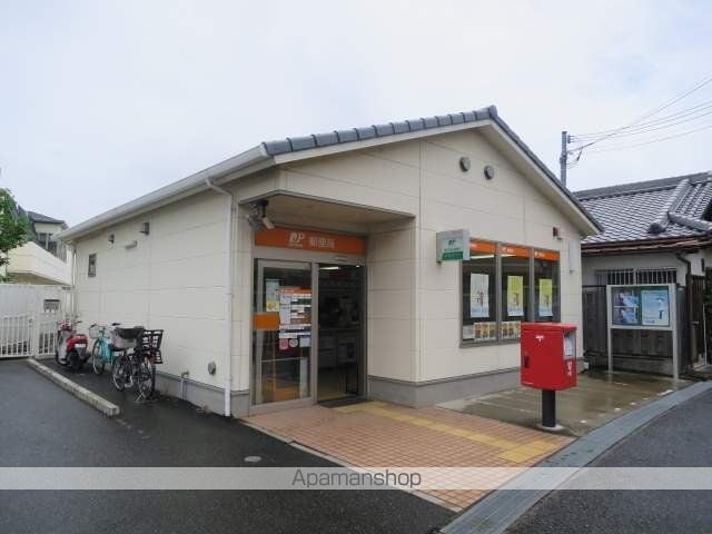クレイノ吉見ノ里Iの周辺写真