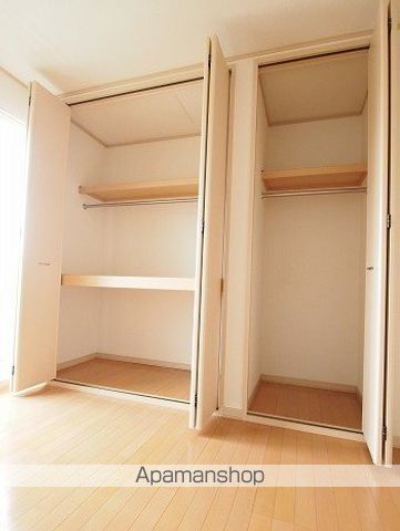 さくらメイトの内装写真
