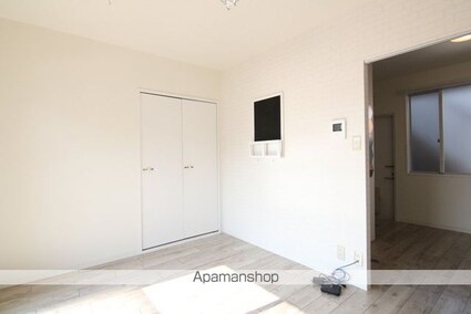 セフィラＥＤＯ[1R/20.2m2]のリビング・居間