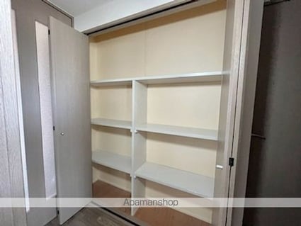 ステラ[2LDK/49.5m2]の内装2