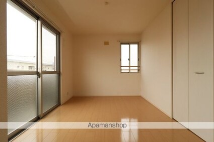 岡山県岡山市北区今２丁目[3LDK/68.31m2]の内装1