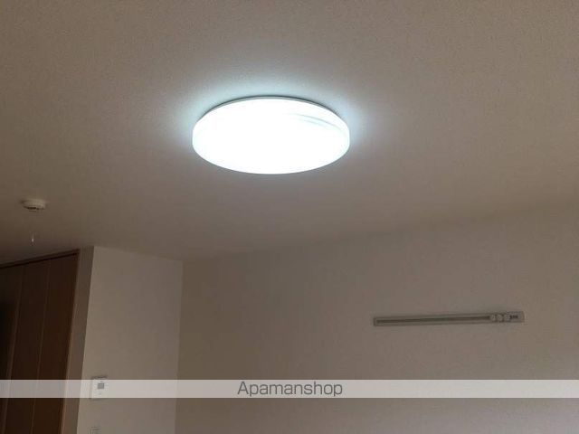 ネクサス三成 A棟の内装写真
