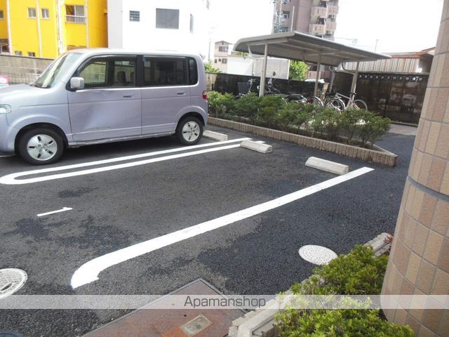 サンシャイン ビレッジのその他写真