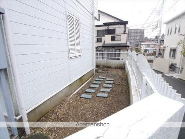 メゾン相武台前のその他写真