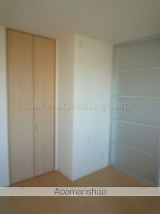 滋賀県東近江市市子殿町[1LDK/36.7m2]の共用部5