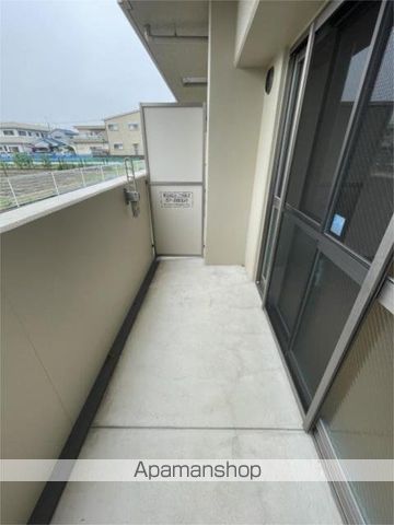 りんくうアドミラブルの内装写真