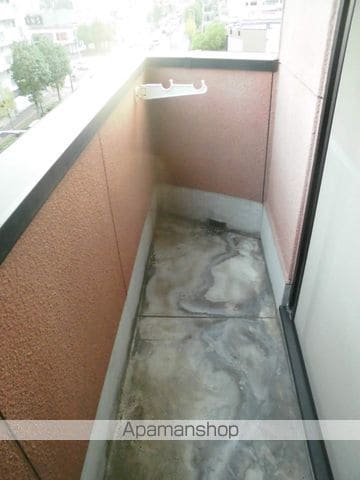 Nパークアベニュー高橋の内装写真