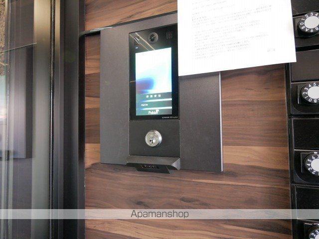 SーRESIDENCE琴似本通AVANTAのその他写真