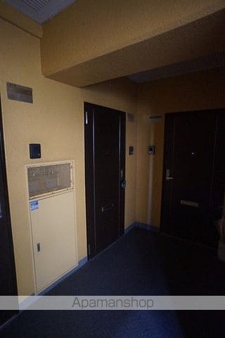 ニューライフ新宿参番館のその他写真
