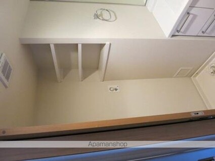 エスティメゾン豊洲レジデンスＥ[1LDK/47.42m2]のその他設備