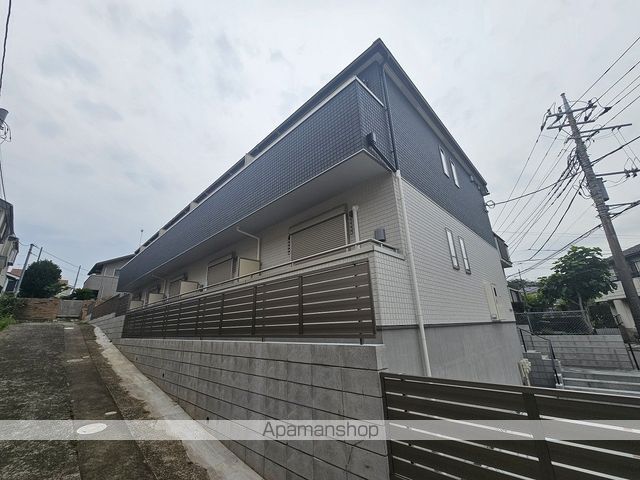 サクラノキタ