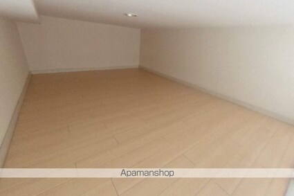 パルコート古川[1K/17.15m2]のその他部屋・スペース