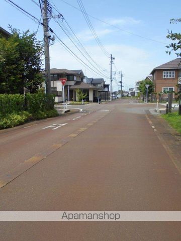 ガーデンシティ長倉 Oの周辺写真