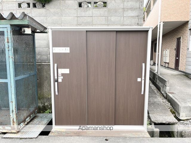 ルミエール小堀Cのその他写真