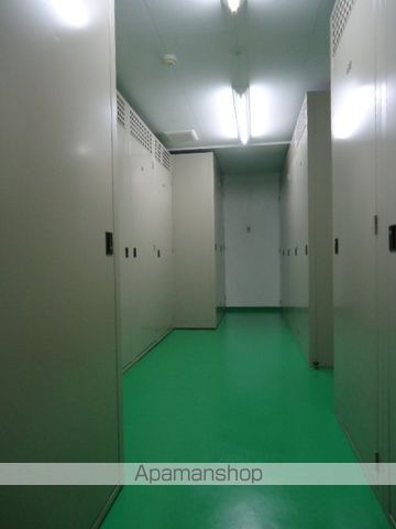 カレラ平岸のその他写真