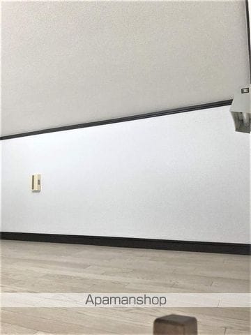 COZONEの内装写真
