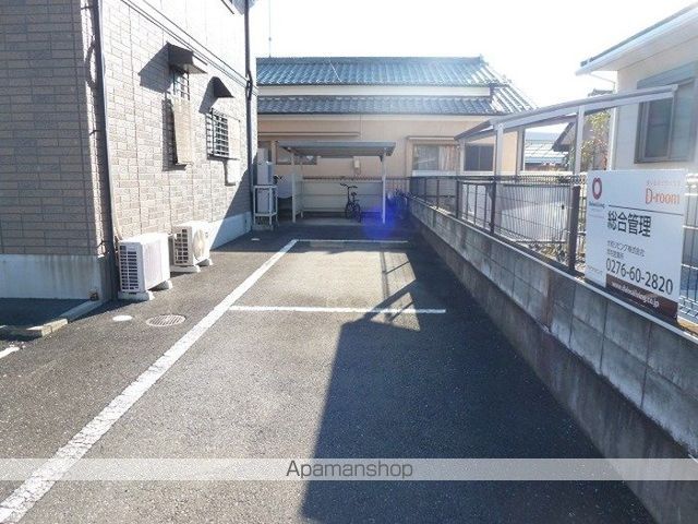 サンパティークのその他写真