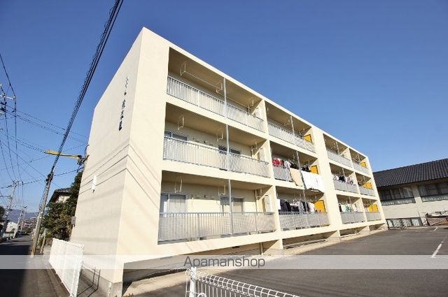 ハイム照波園のその他写真