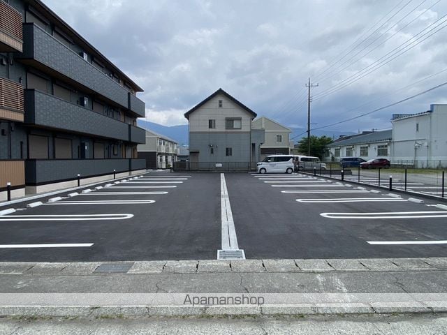 CASA SOLAREのその他写真