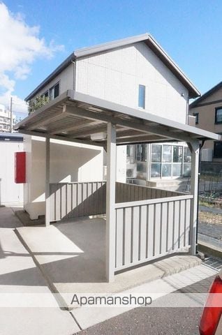 アリッサムのその他写真