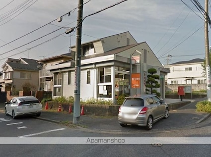 レオパレストゥルプ[1K/26.08m2]の周辺1