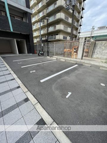 SFORTFUKUSHIMALIBREのその他写真