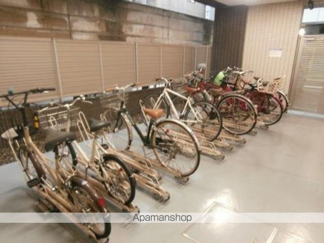 HF浅草橋レジデンスのその他写真