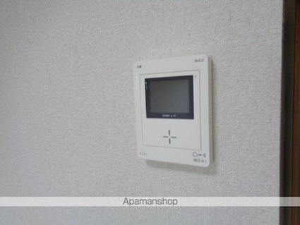 イーマックス柏崎[2LDK/60.6m2]の内装3