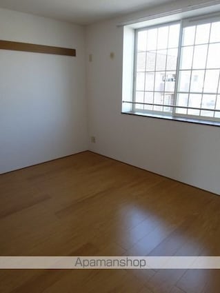 エメ　シャンブルⅠ[3DK/65.17m2]のその他内装2