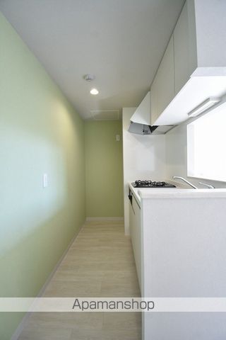 KOTOー琴ーの内装写真