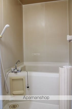 広島県福山市神辺町大字川北[3DK/52.99m2]のバス