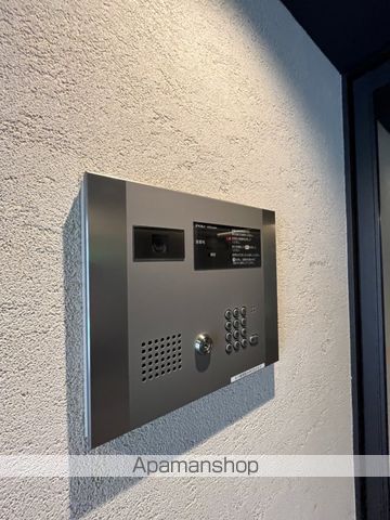 SーRESIDENCE新御徒町EASTのその他写真