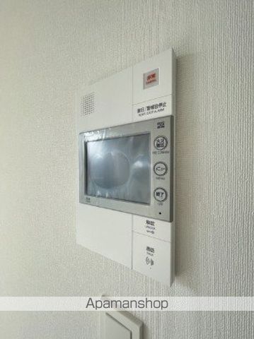 スタイリオ蒲田WESTの内装写真