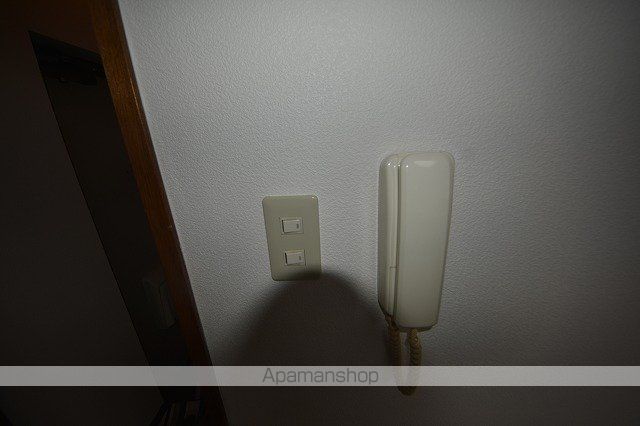 アークコート北41条IIの内装写真