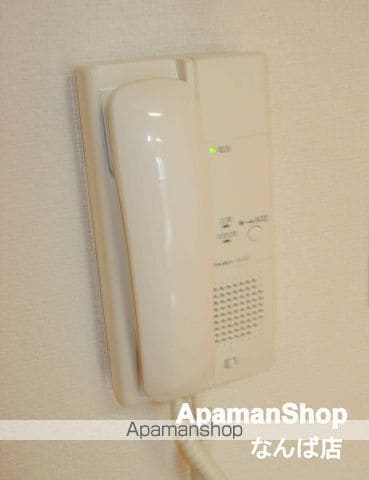 プレアデス本田の内装写真