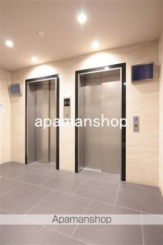 セイルYODOYABASHIのその他写真