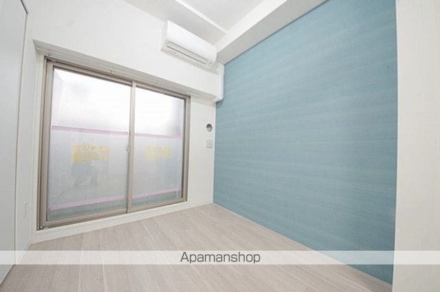 セレニテ京橋クレアの内装写真