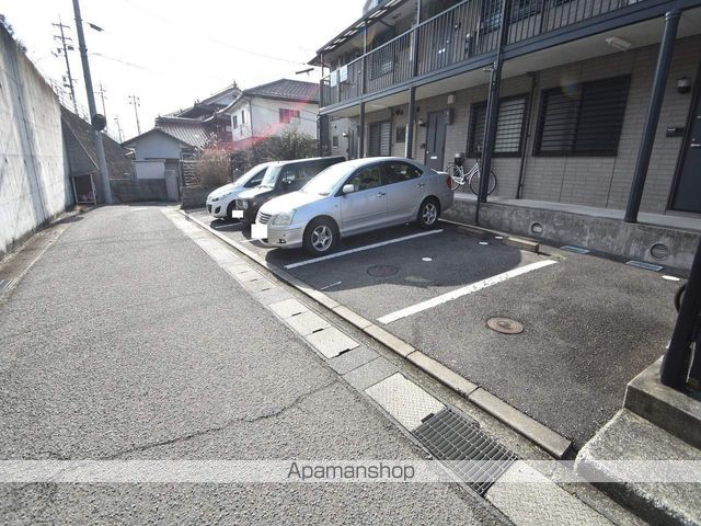 まるたかコーポFのその他写真