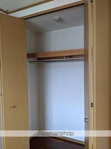 かとれあはうすマンションの内装写真
