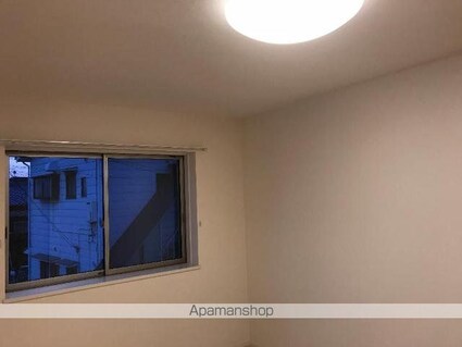 アイオライト[2LDK/60m2]のその他部屋・スペース