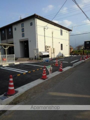 ドリーム下泉のその他写真