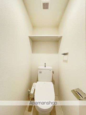 LiveFlat千種WESTの内装写真