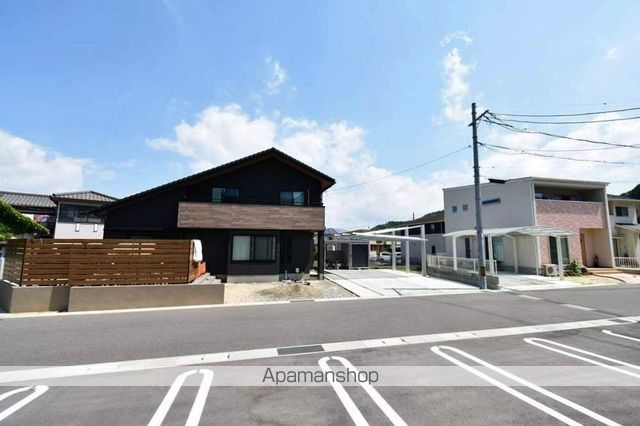ブリーズ ヒルズのその他写真