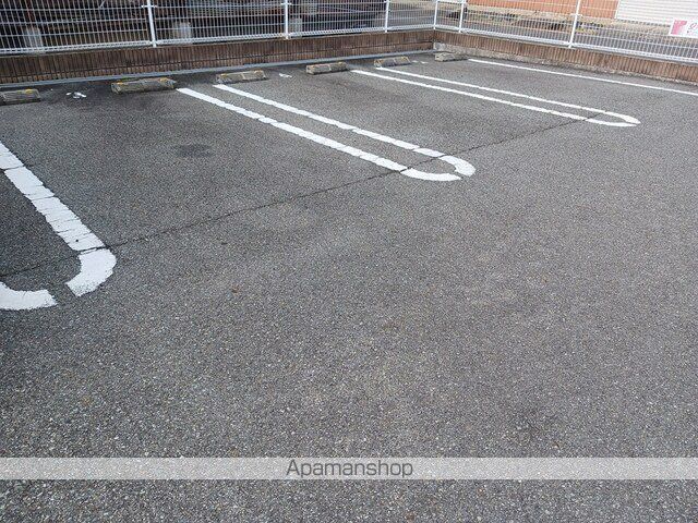 アンジュTのその他写真