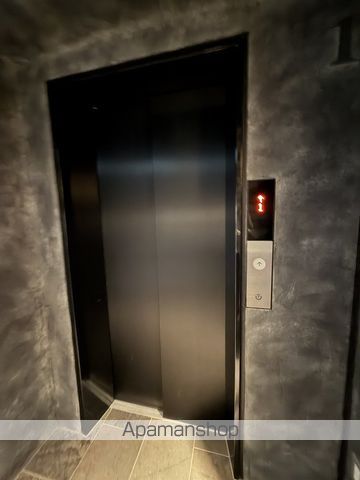 LUANAHALEFUKUSHIMAのその他写真