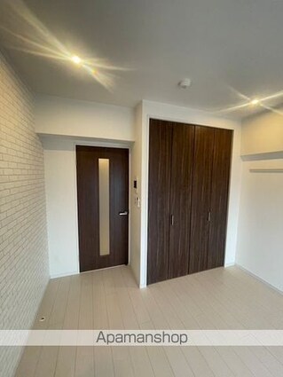 愛知県名古屋市中区新栄１丁目[1K/25.6m2]のその他部屋・スペース